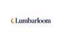 Lumbarloom